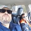 javier_carrion
